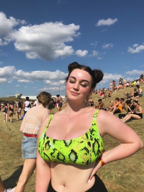 _Laura jo perfect actress photos