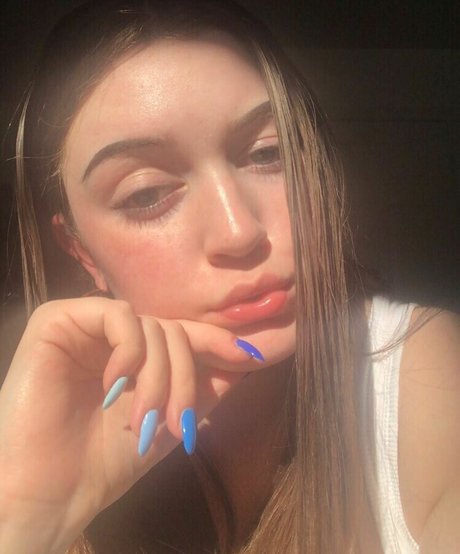 _Laura jo pornstar free picture