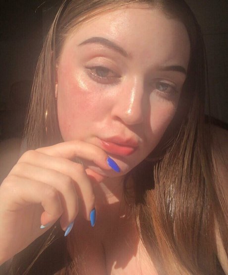 _Laura jo star erotic image