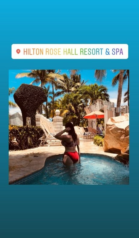 _Laura jo pornstar nude image