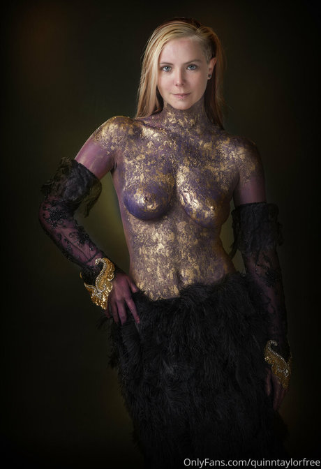 quinntaylorfree pretty star pictures