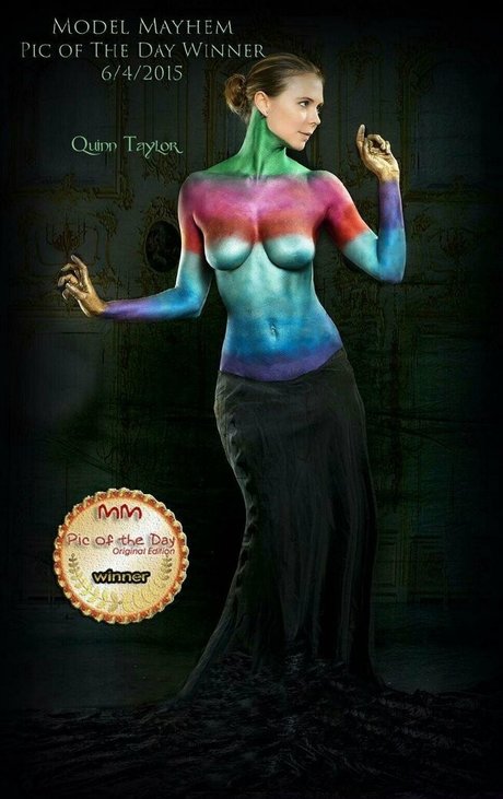 quinntaylorfree free star photos