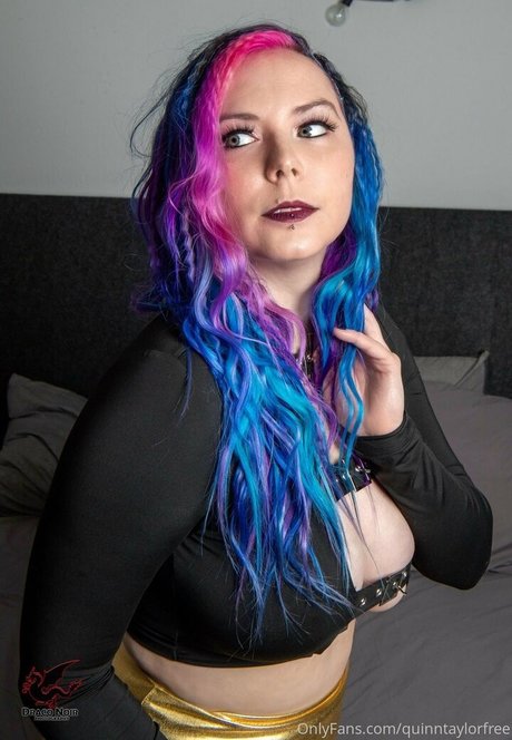 quinntaylorfree pornstar adult pics