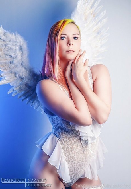 quinntaylorfree nice actress gallery