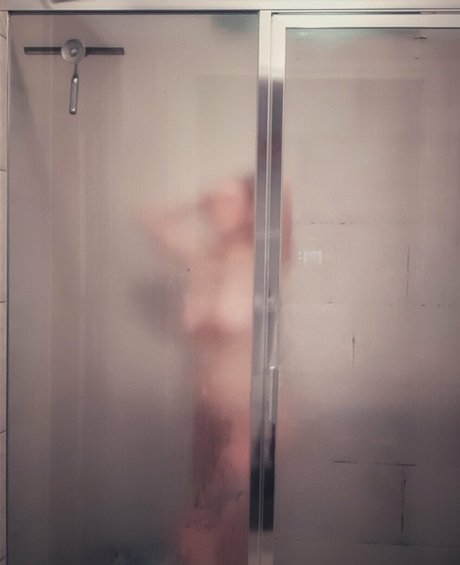 quinntaylorfree free model photo