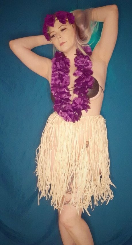 quinntaylorfree best model picture