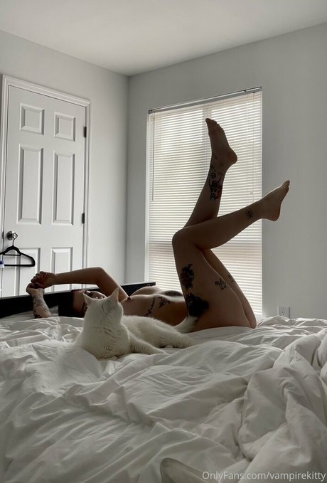 xgingerkitty best actress image