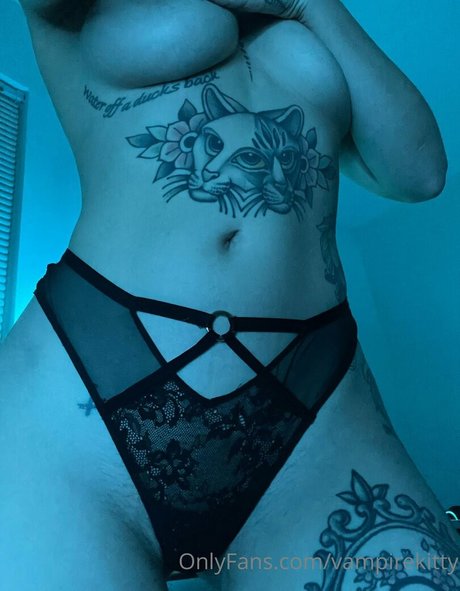 xgingerkitty xxx pornstar pics