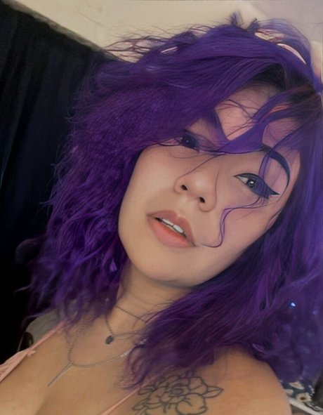 tiffanylockheart nice model img