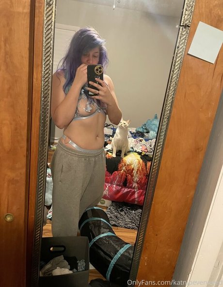 katnipeverweed free pornstar pictures