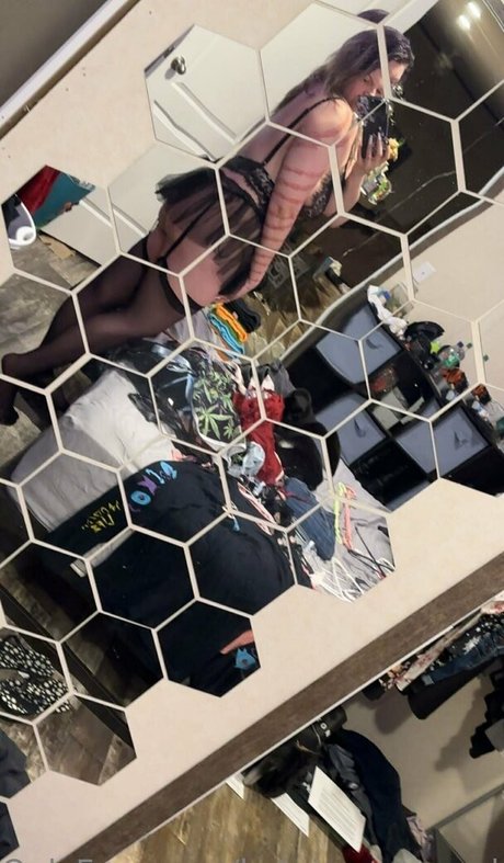 katnipeverweed nice actress photos