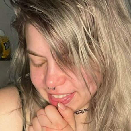 katnipeverweed pornstar hd archive