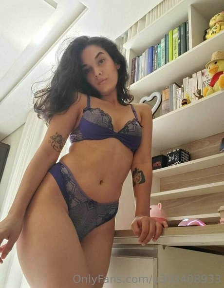 littlemisskimmy hd model picture