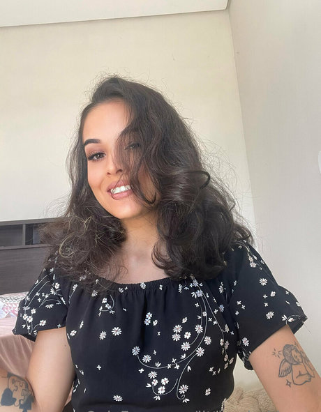 littlemisskimmy pornstar img