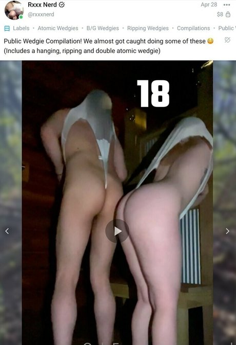 rxxxnerd nice pornstar images