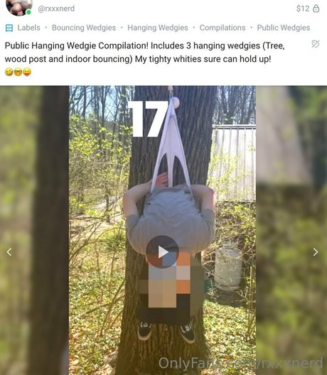 rxxxnerd pornstar hd pictures