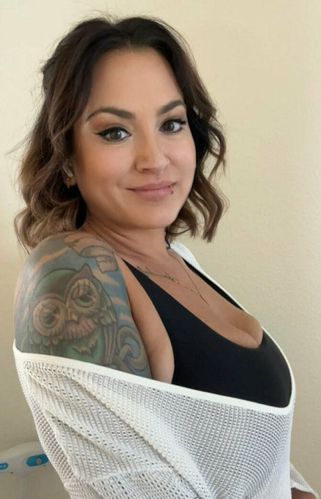 coyodee2 model xxx archive