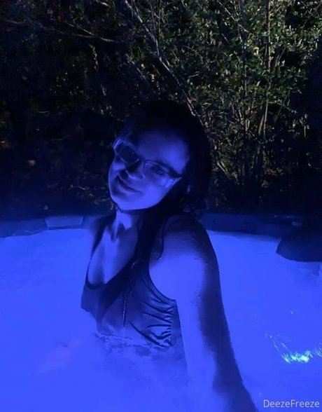 big tits strip onlyfans hot xxx galleries