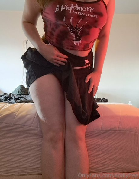 andlyfree nudes star archive