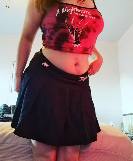 andlyfree erotic model pic