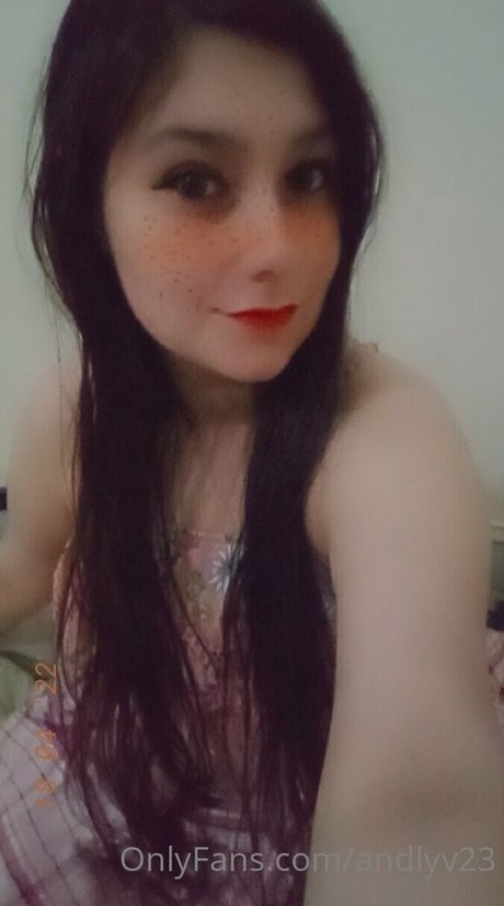 andlyfree xxx model gallery