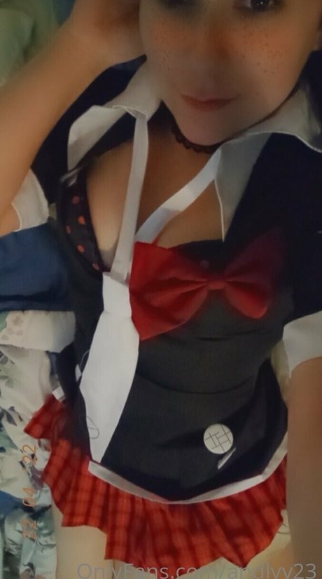 andlyfree model nudes pics