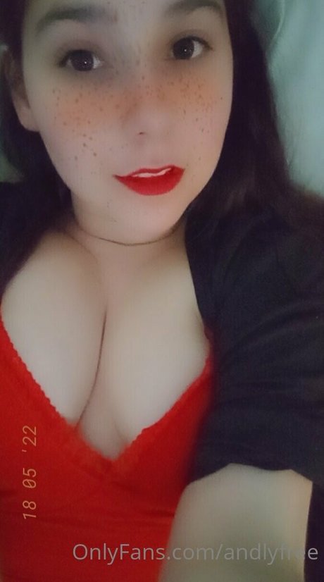 andlyfree xxx star photos