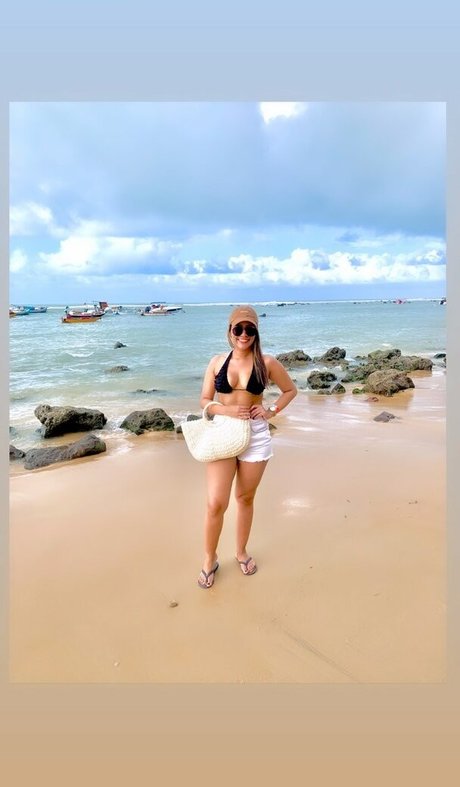 Veronica Vale Belem sex star img