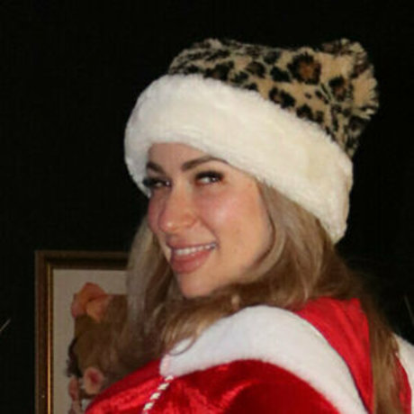 itsjessi d star pornographic images