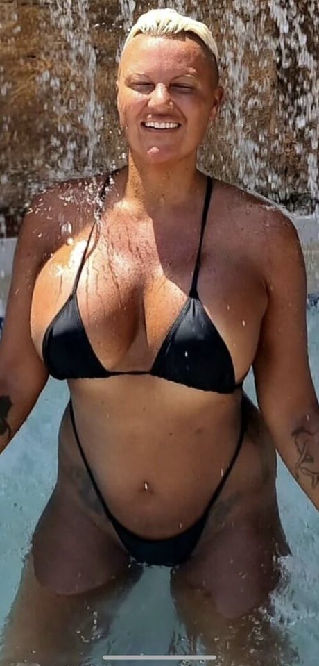 Carro Oberg pornstar perfect pic