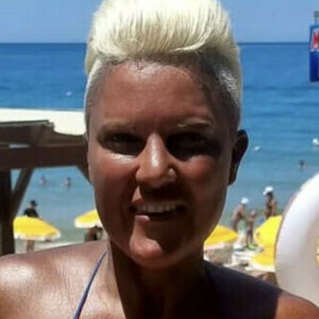 Carro Oberg porn actress picture