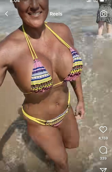 Carro Oberg sex actress galleries