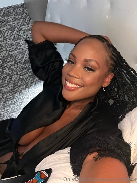 August Skyexx pornstar art galleries