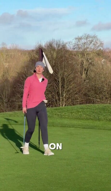 Anna Halliday nude actress pictures