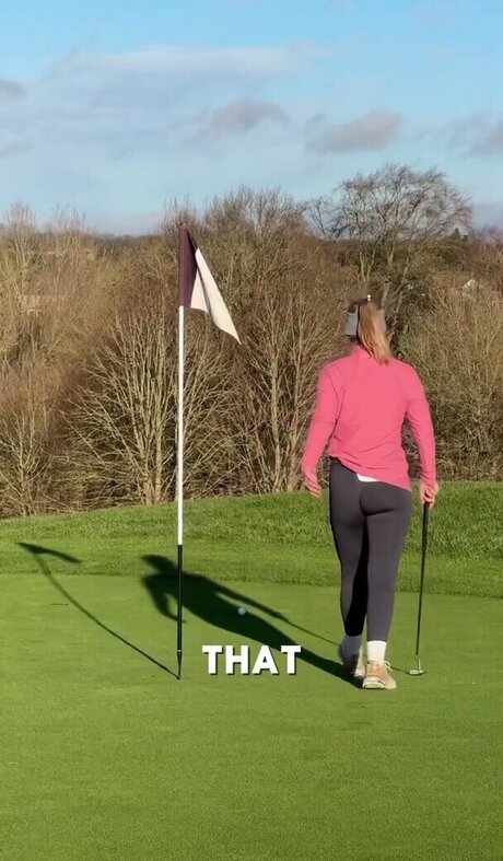 Anna Halliday naked star galleries