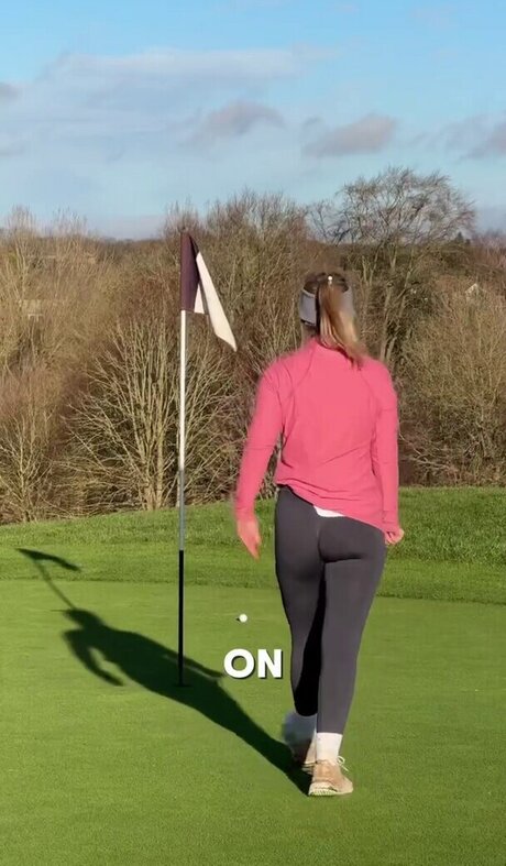 Anna Halliday top actress archive