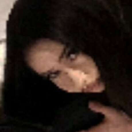 kristensilvaaaa star perfect img