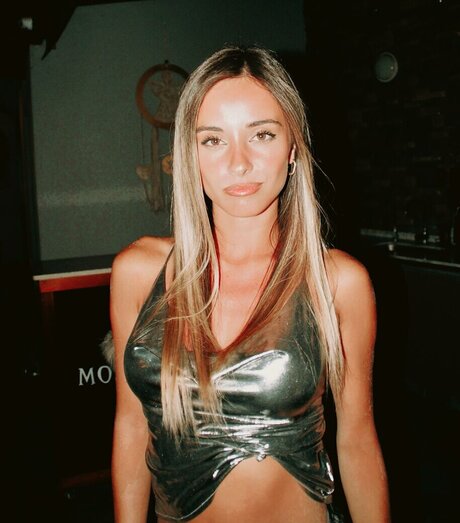 Felicitasgut model pretty img