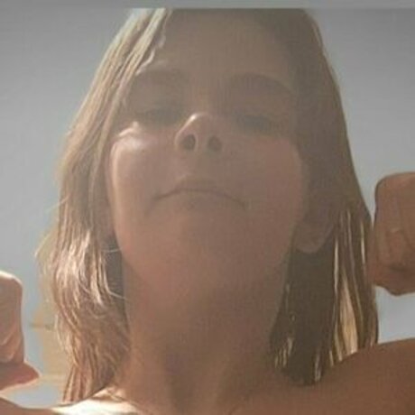 SapphireSassy69 sexy model pics