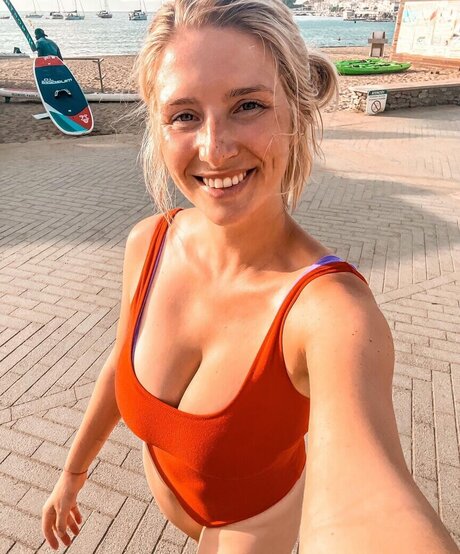 wet panties onlyfans hot sexy archive