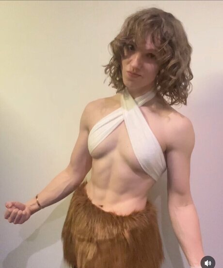 eviedotgym pornographic model gallery