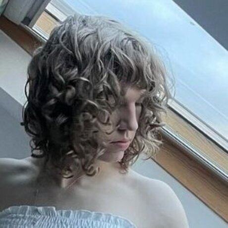 eviedotgym model hd gallery