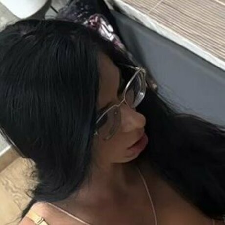 Gabriela Belt sex pornstar galleries