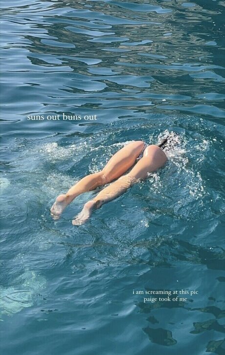 Christina Harris free actress img