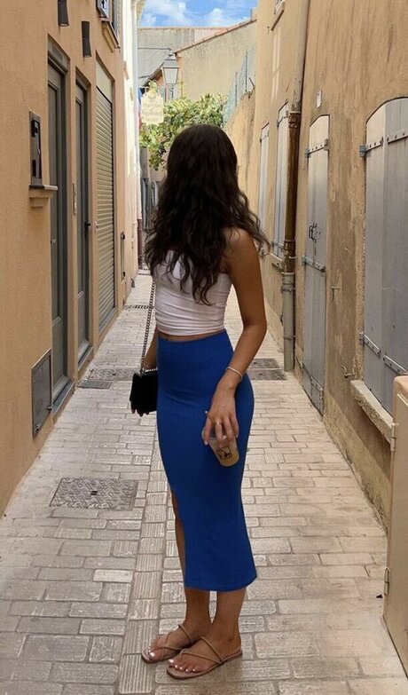 Christina Harris model xxx archive