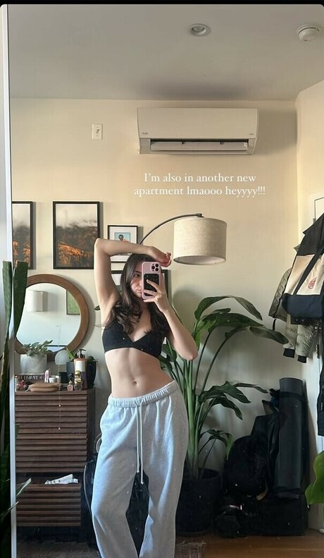 Christina Harris profile pic