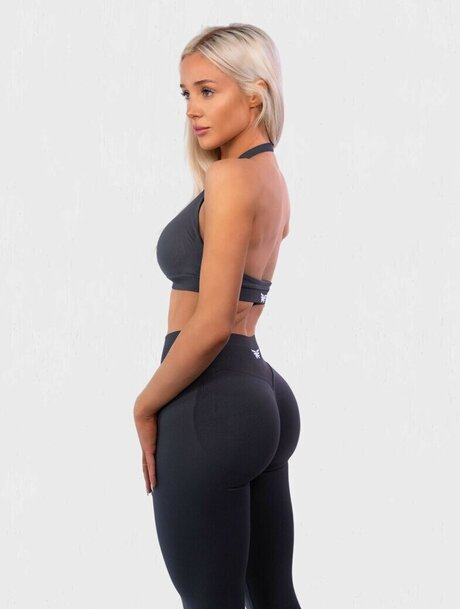 Brynhildurgunnlaugs porn model picture