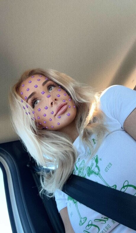 Brynhildurgunnlaugs model sexy img