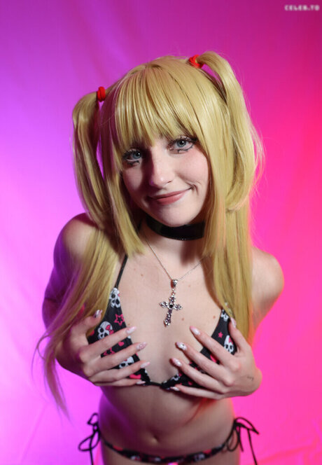 Ava Cherrry nudes star pictures