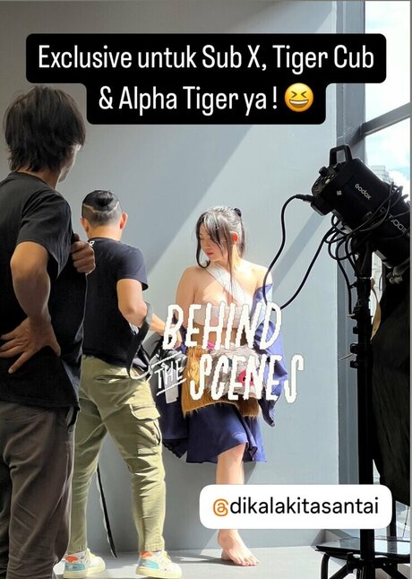 Tamirana NS model erotic archive